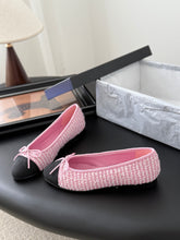 China Replica Chanel Women Shoes 95usd Only